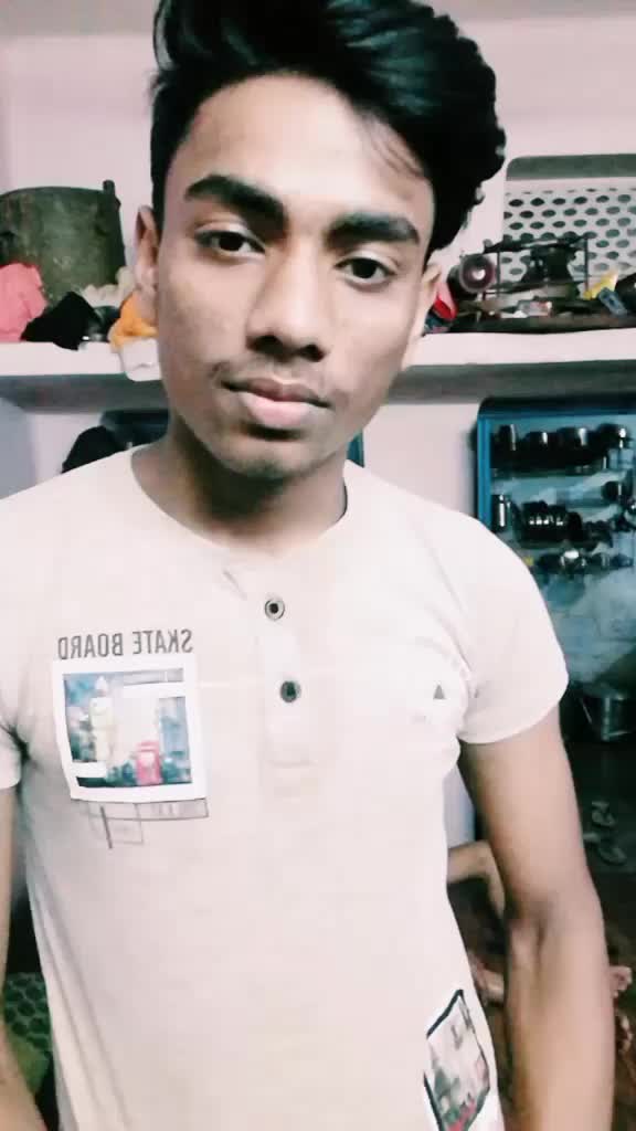 @Aadarsh Sony