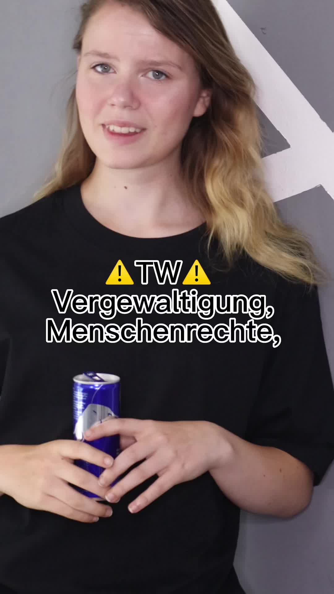 @Letynn