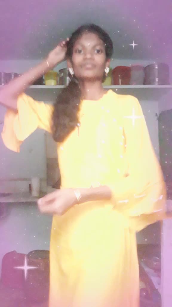 @Satyanarayana Murthy