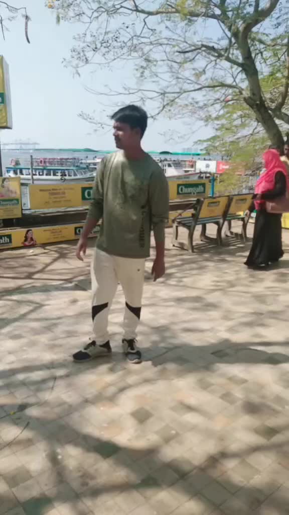 @Anwar Haque