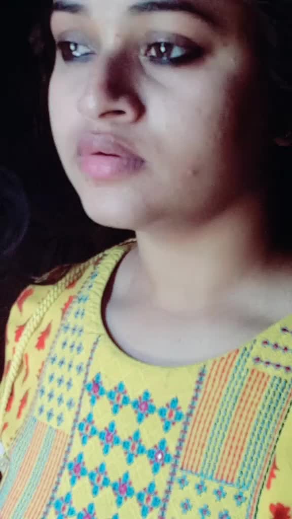 @Meera Krishnan