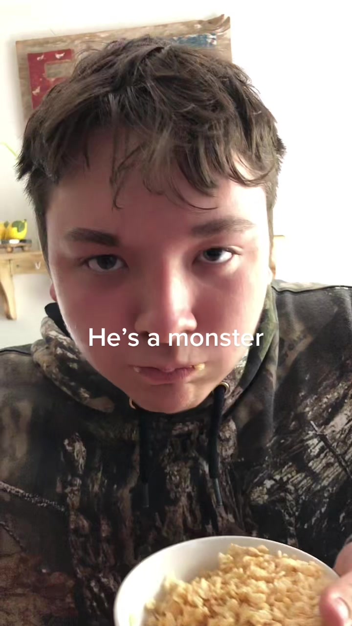 @Shay 🕷️
