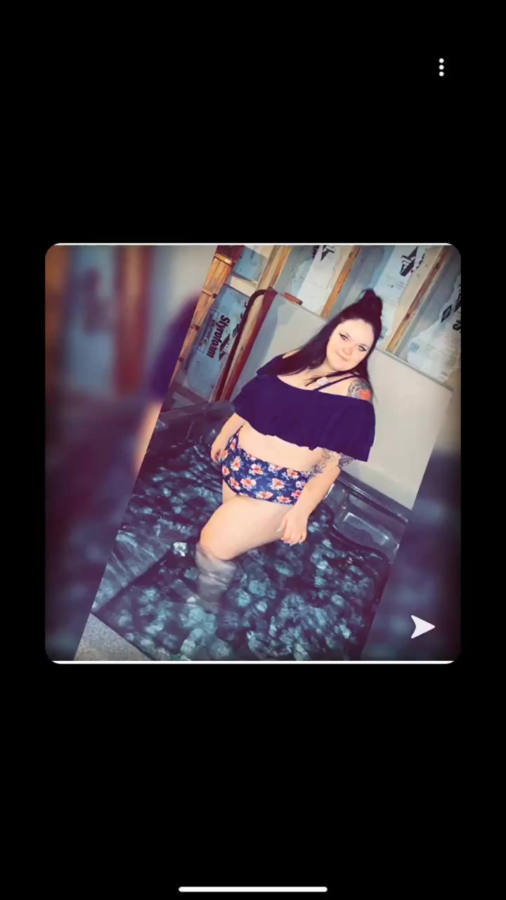 @Trin123