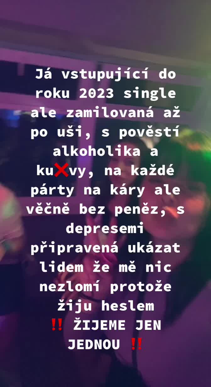 @Zamilovaná 💋💋