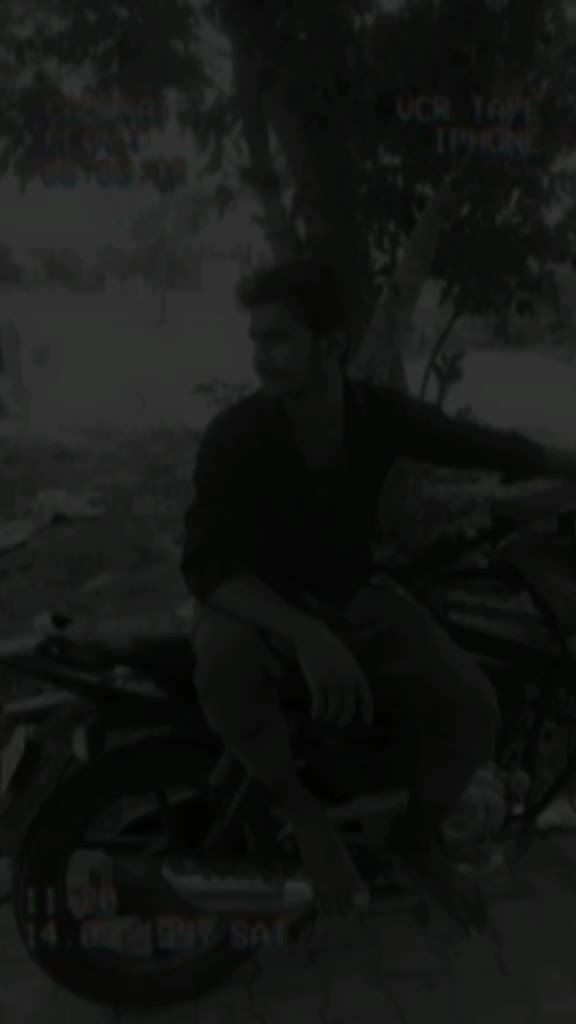 @Sabari Dhina