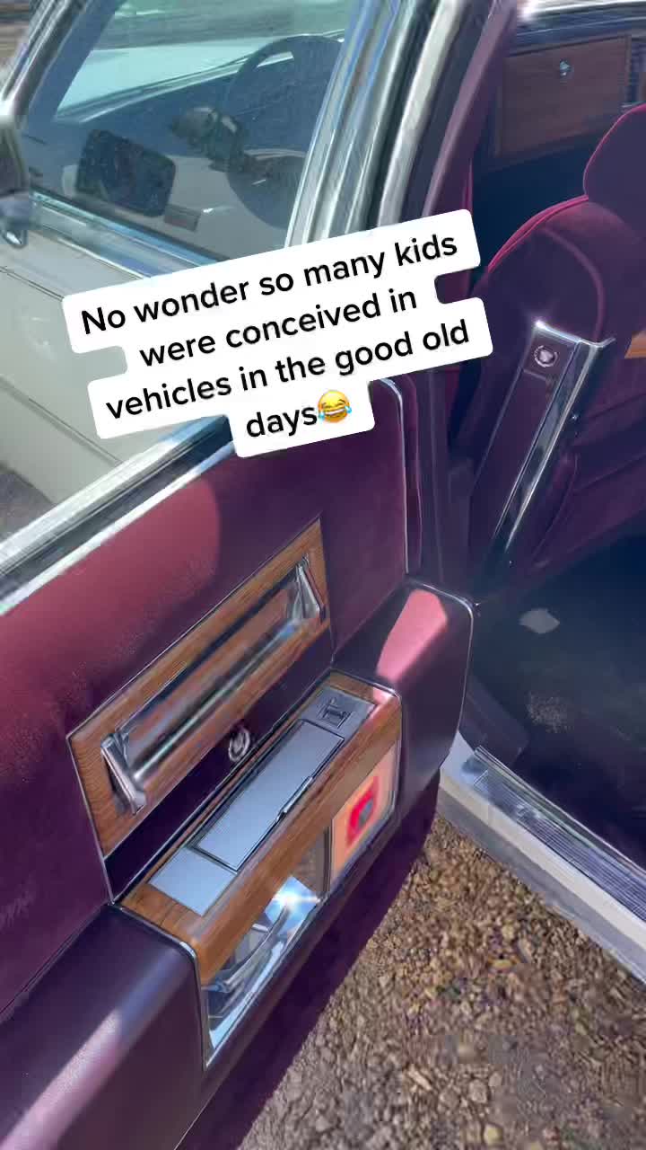 @edmmunster