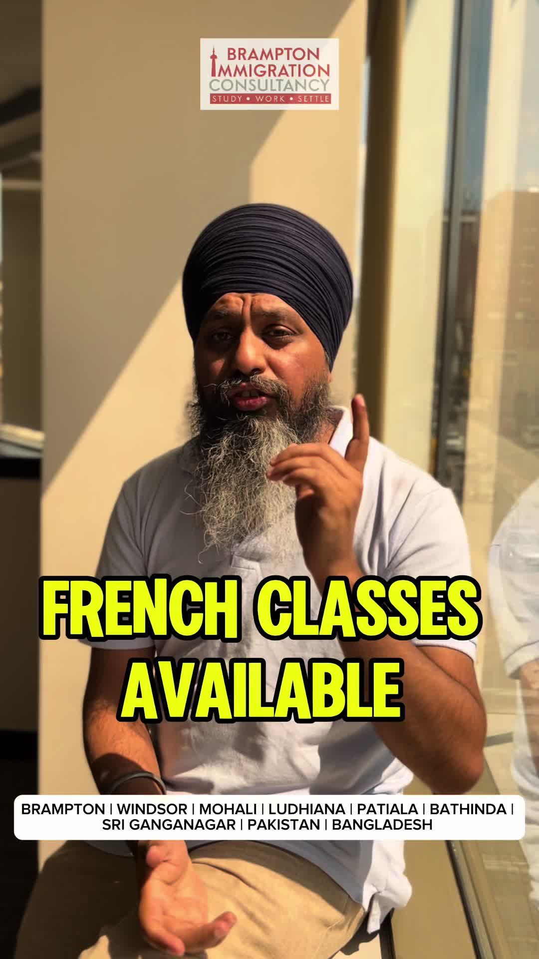 @Taranveer Singh