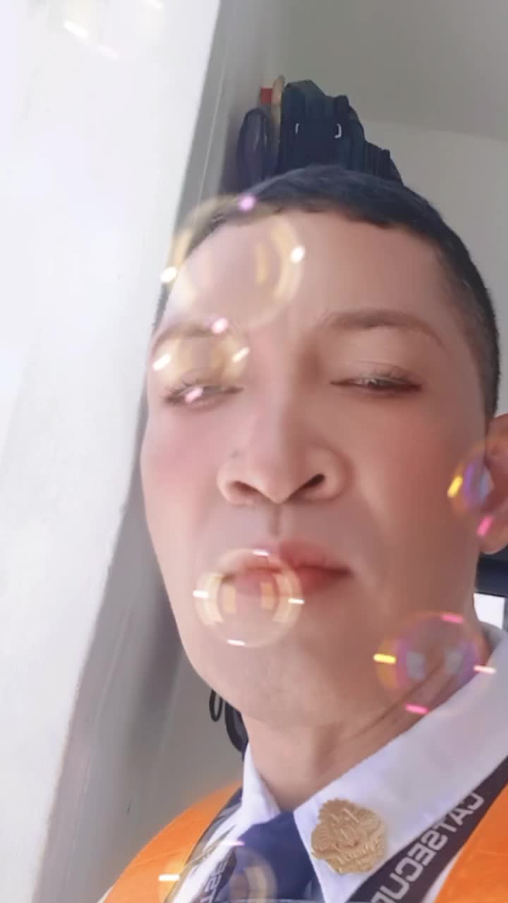@JBRLits