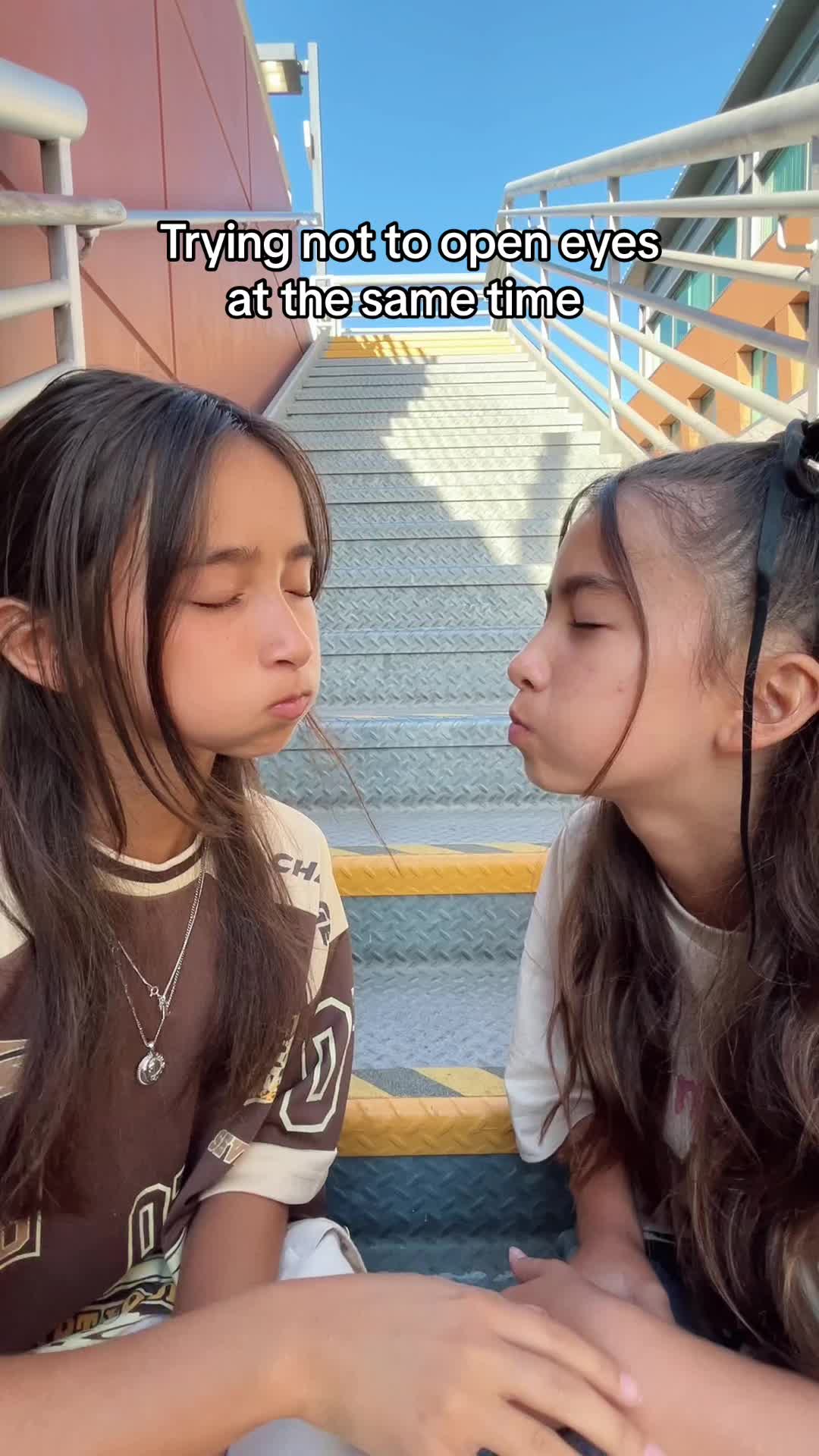 @Ksisters 🦋