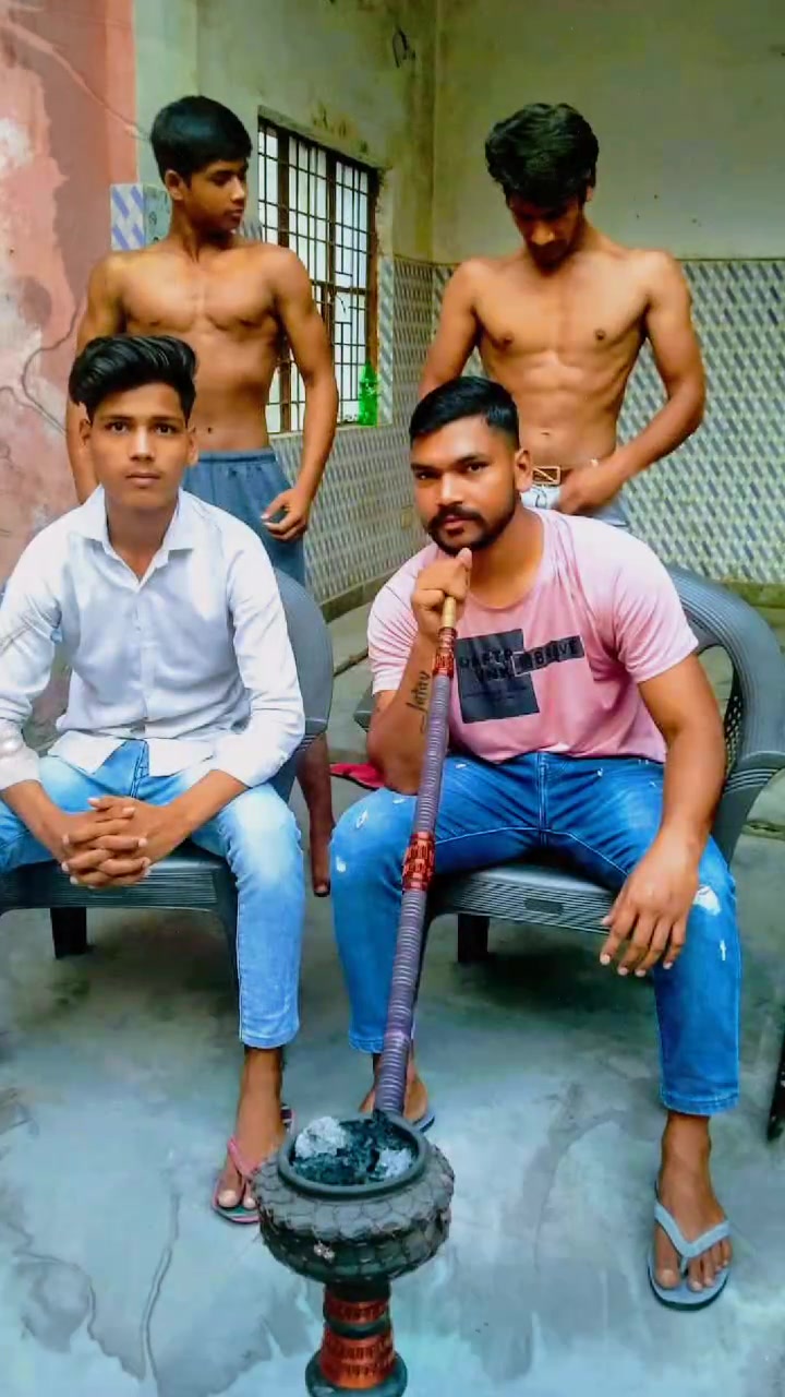 @harsh_chhajarshi01