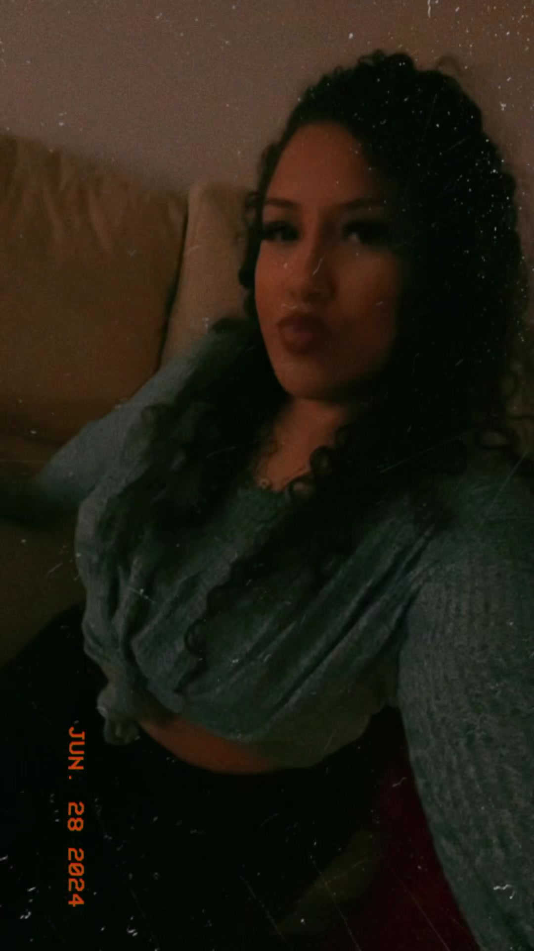 @deja marie 🤘🏽