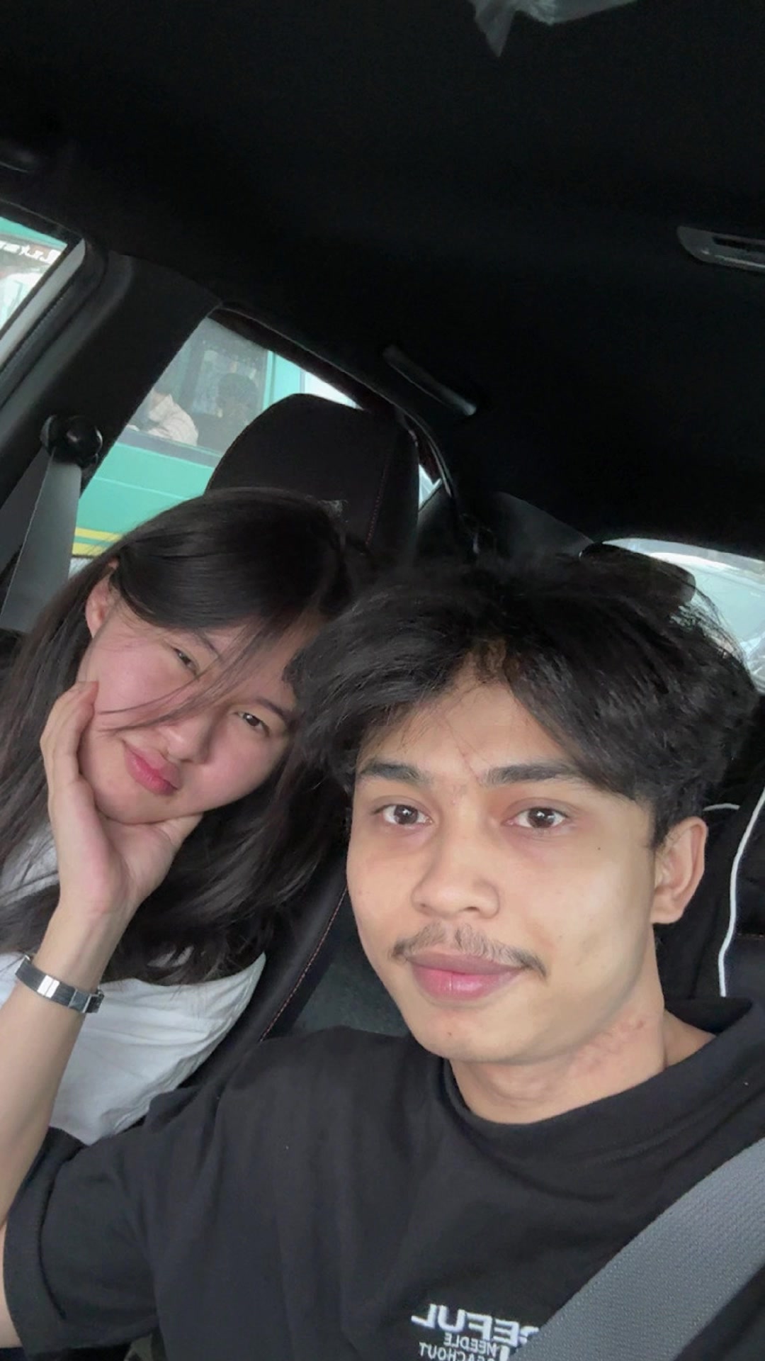 @Asep Rocky