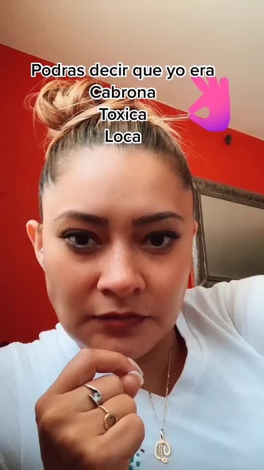 @Daniela F. Martinez
