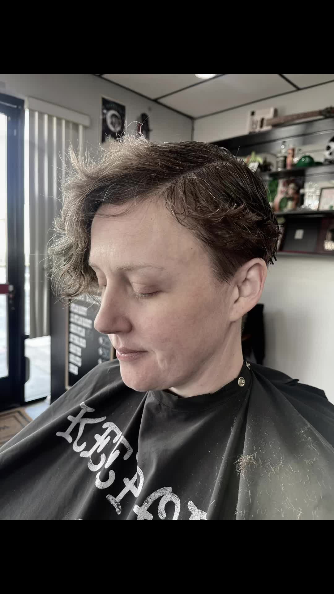 @OUTLAWBARBERSHOP