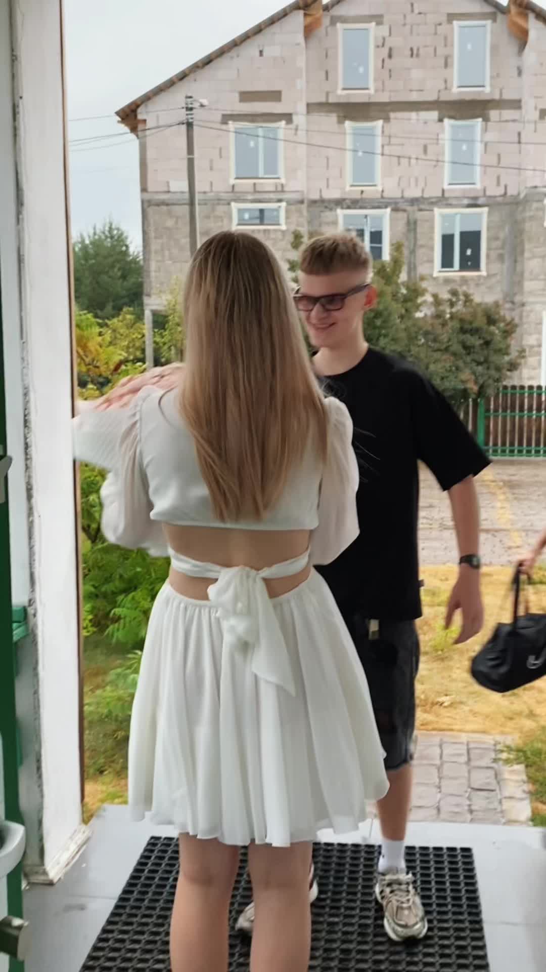 @alina
