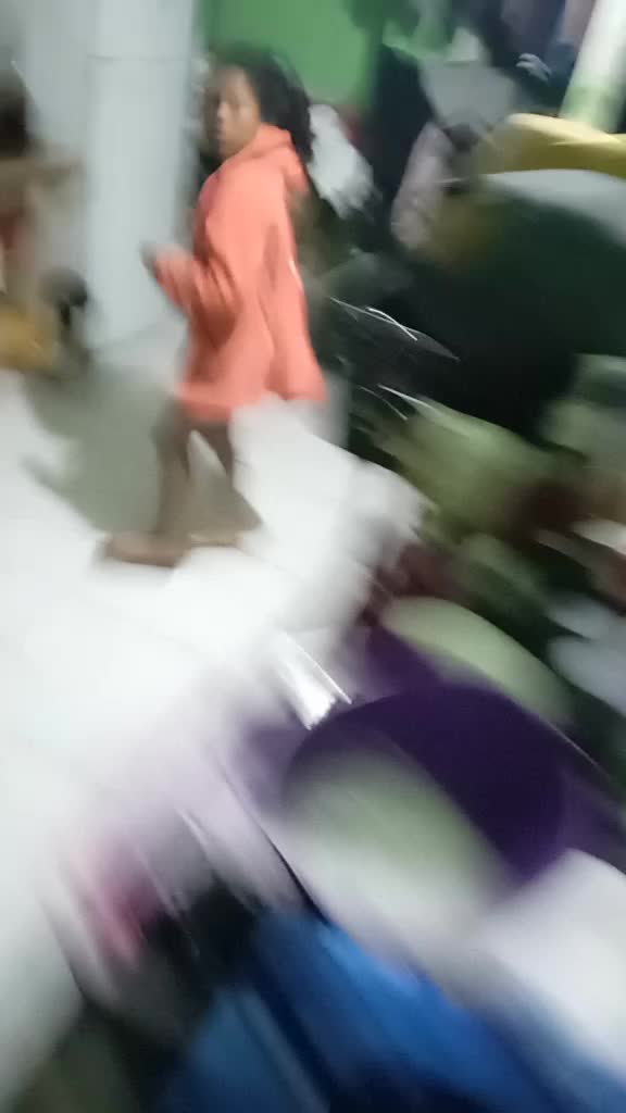 @jhoanyeguez3