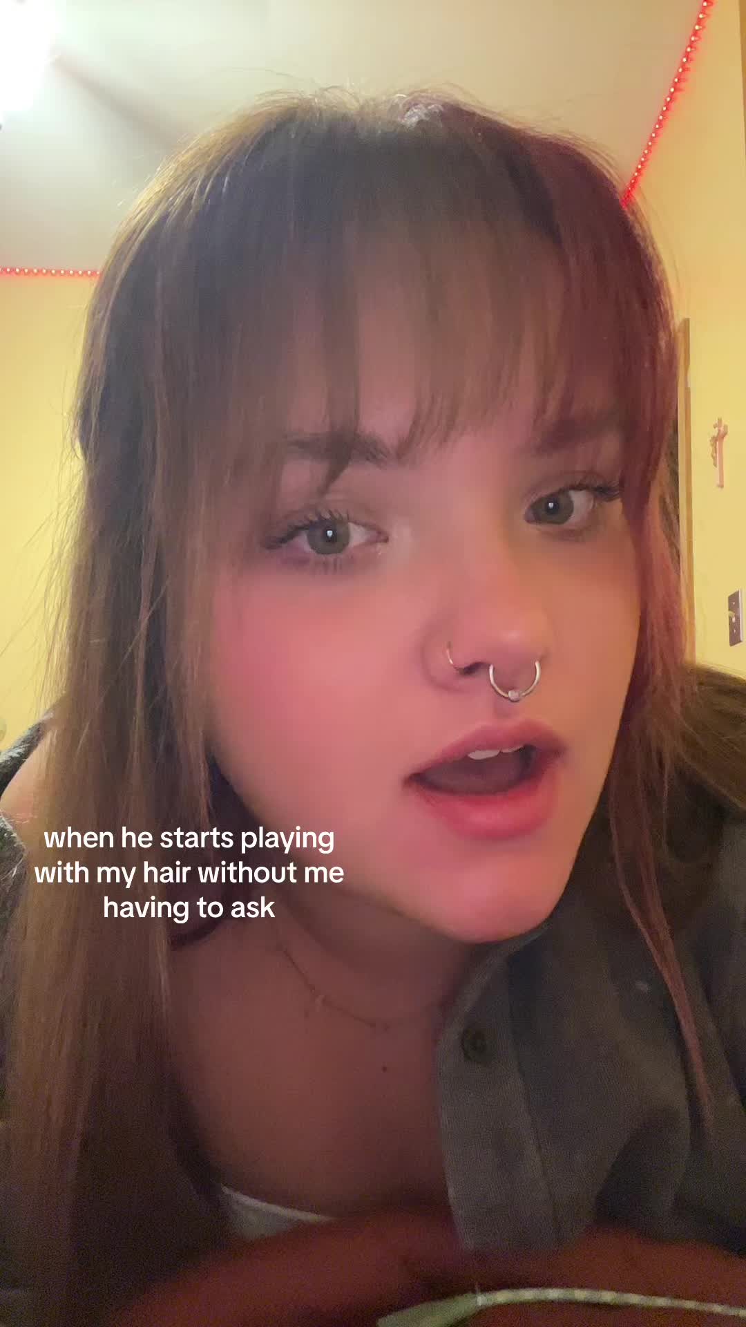 @g 🦇🕸️🕷️