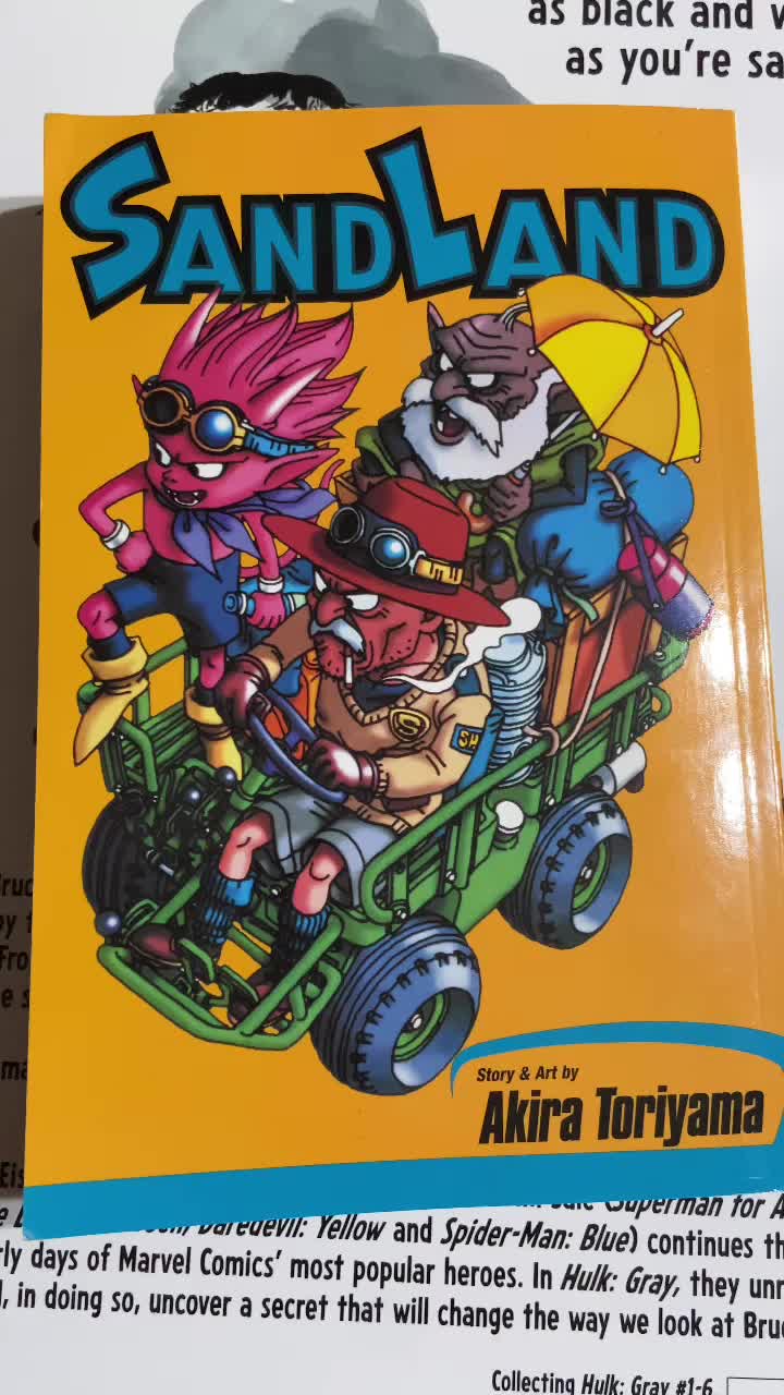 @thecomiccave