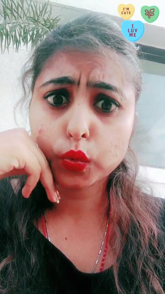 @user79261086751
