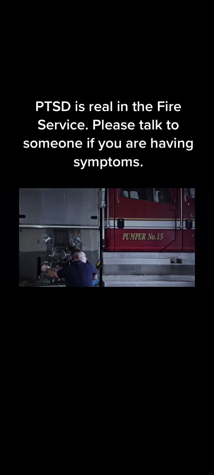 @That_Guy