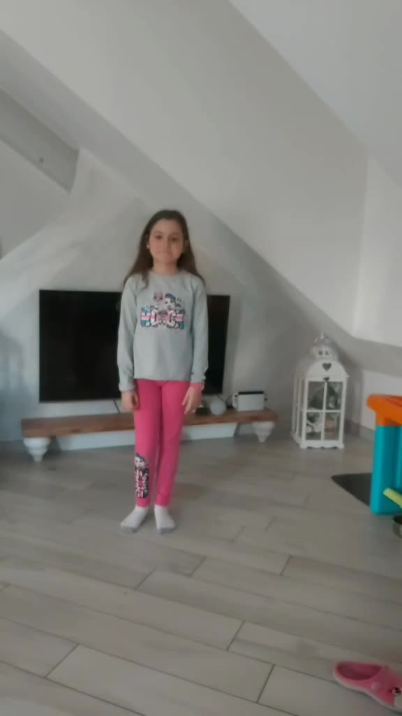 @Viola Landi