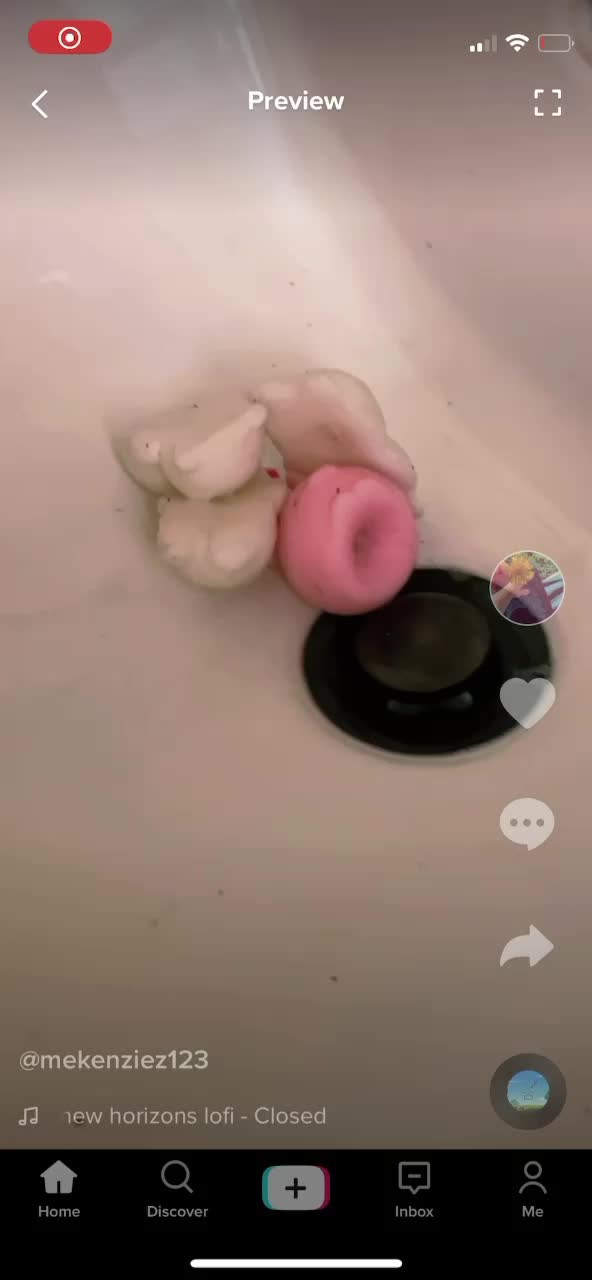 @makenziez29