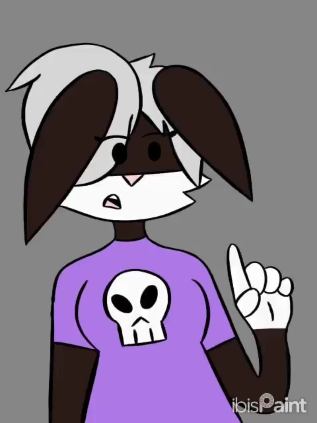 @allidrawings
