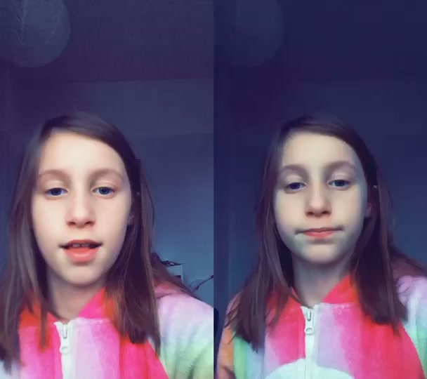 @Je rend
