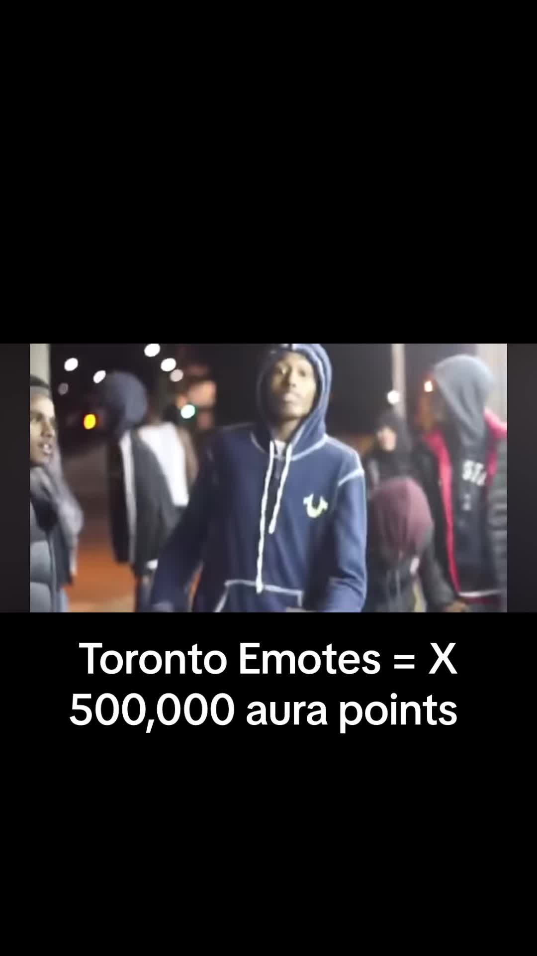 @Treefe 🌳