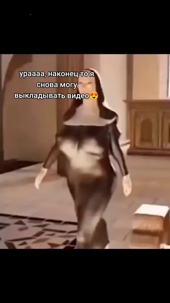 @германофил🐛