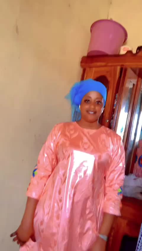 @sene11