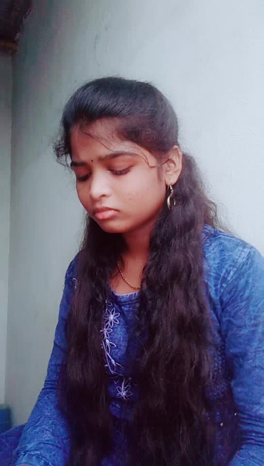 @lavanya