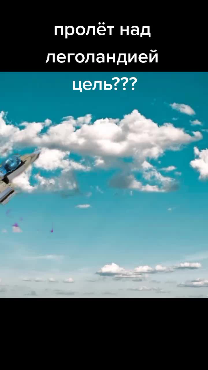 @Olga