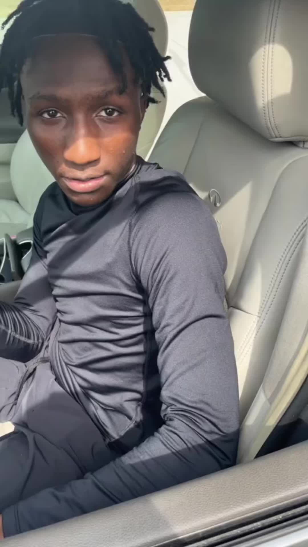 @Phillythrowback🐐