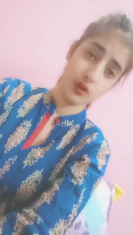 @Surbhi Jethi