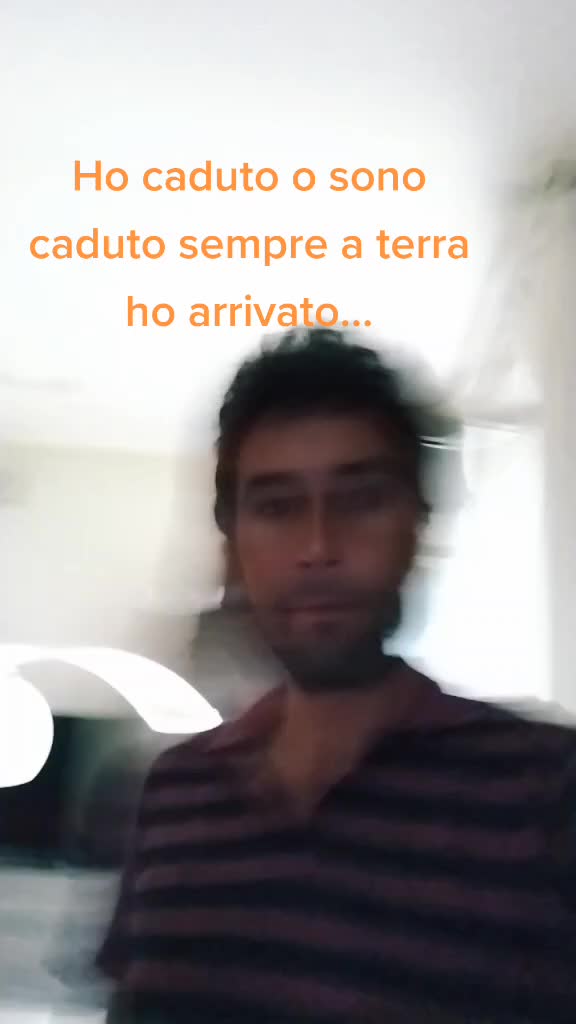 @Marco
