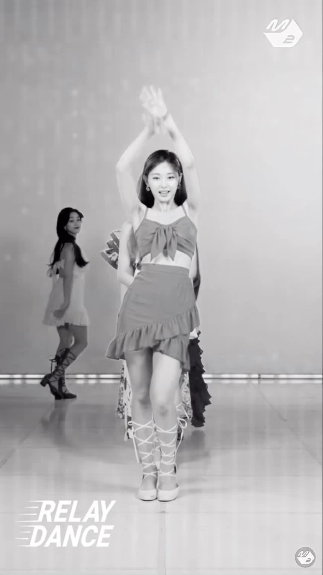 @ʚtwiceɞ