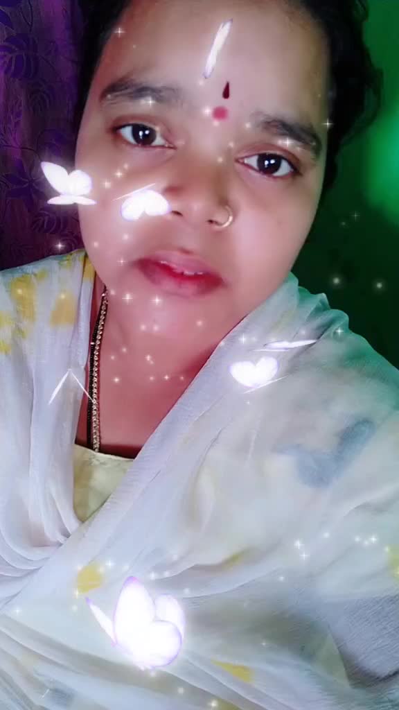 @Durga sirisha Sirish