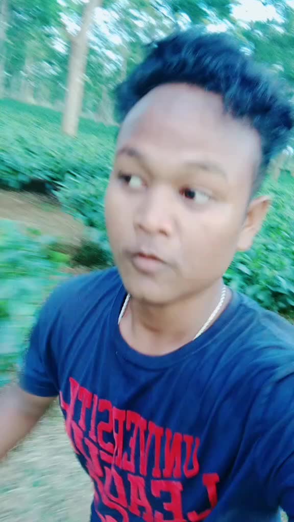 @😈 Zubeen Jhd 😈