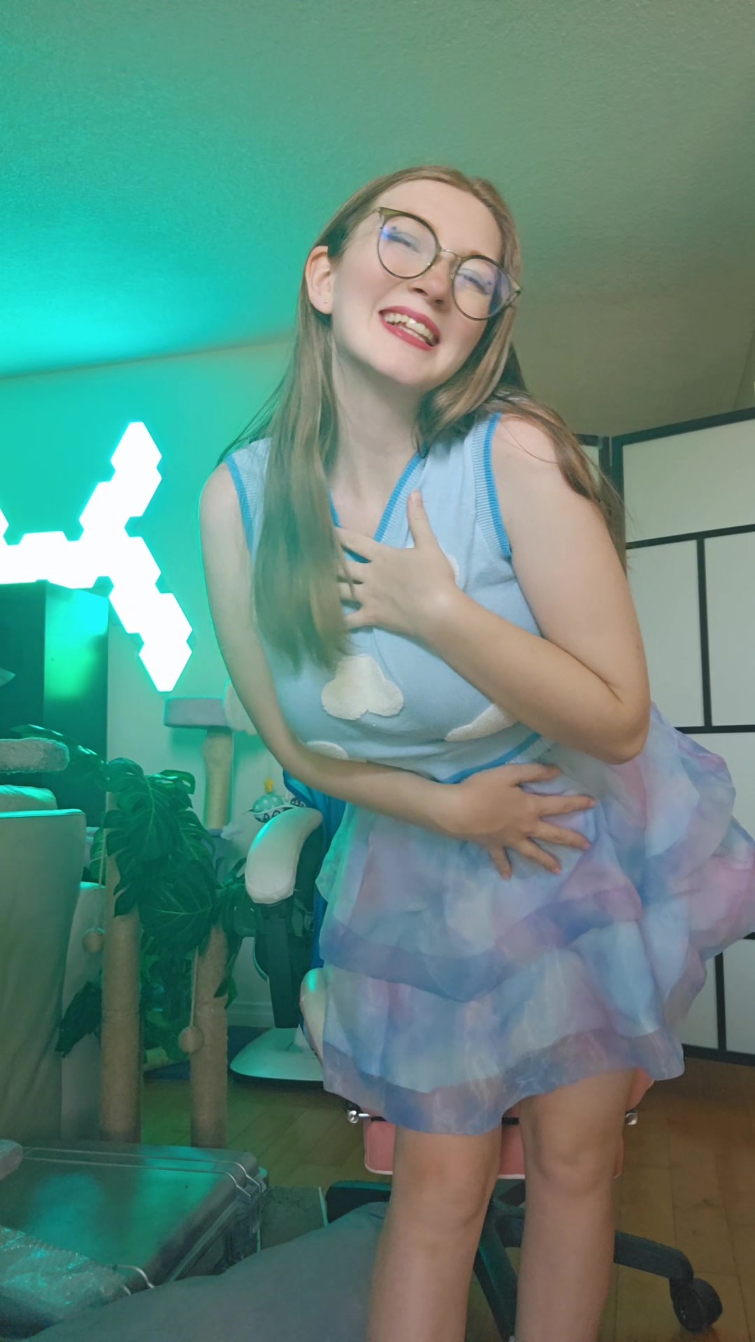 @Jaybee