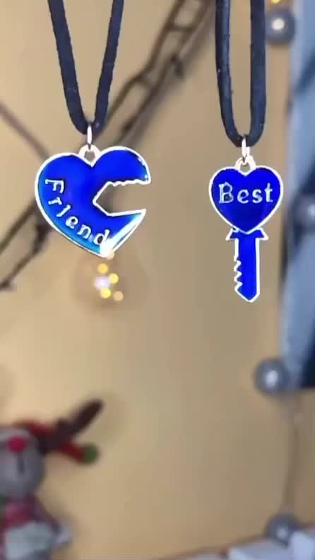 @Klaudia_megiiii