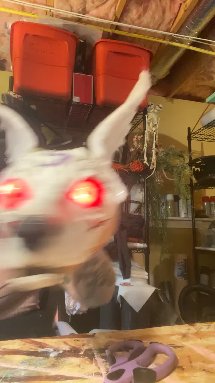@𝔖𝔞𝔪𝔦