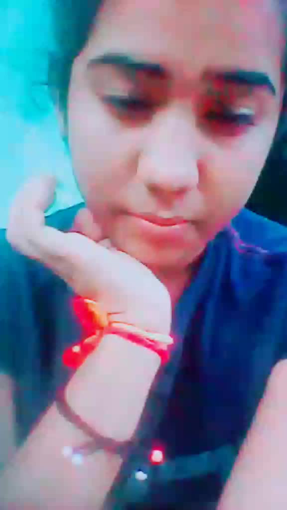 @❤️ ශශි❤️