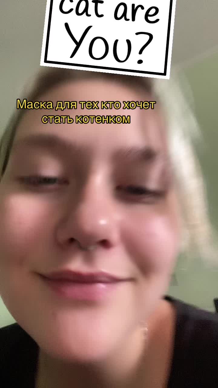 @Гера🍃