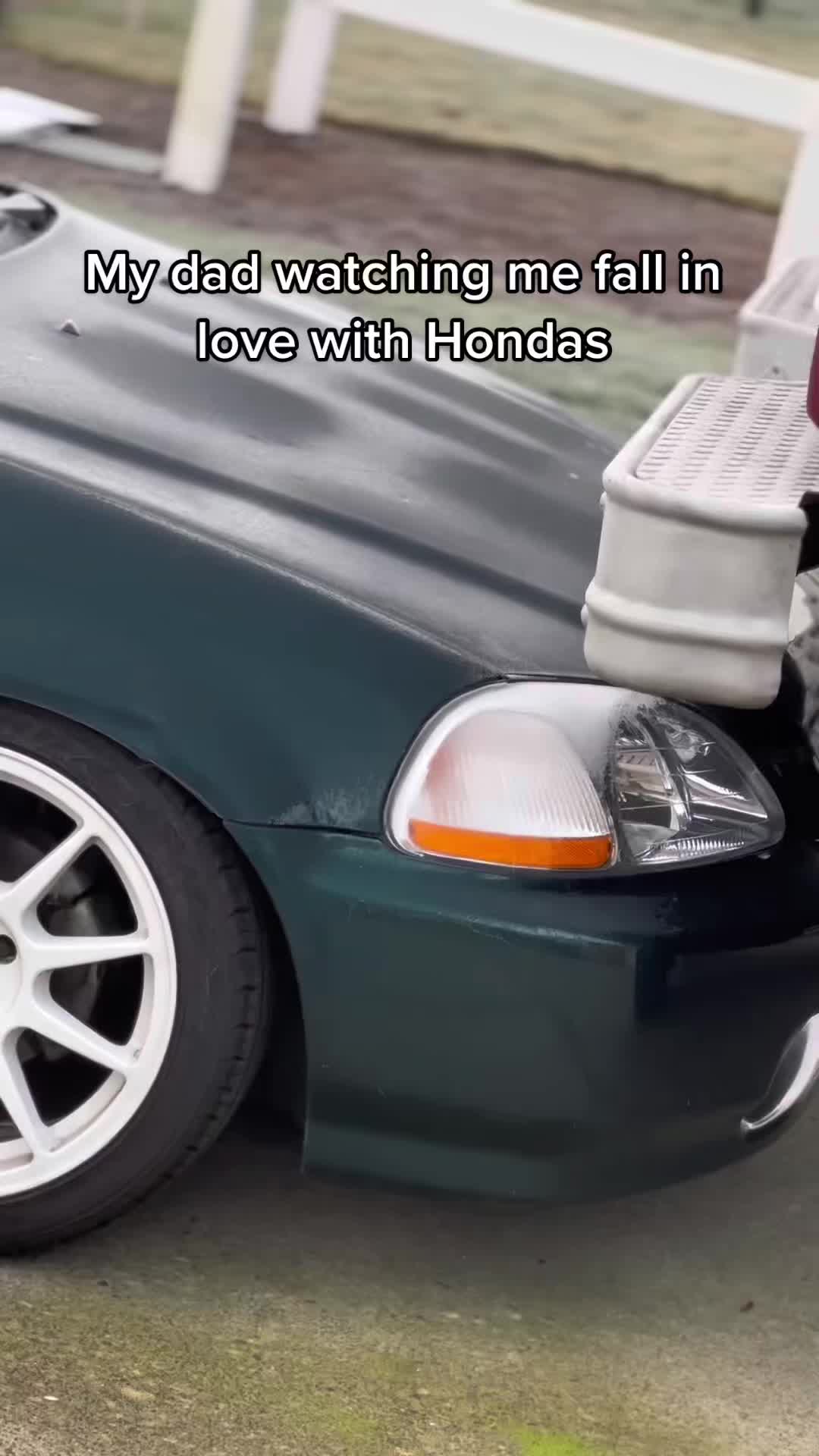 @SquarebodyBodin