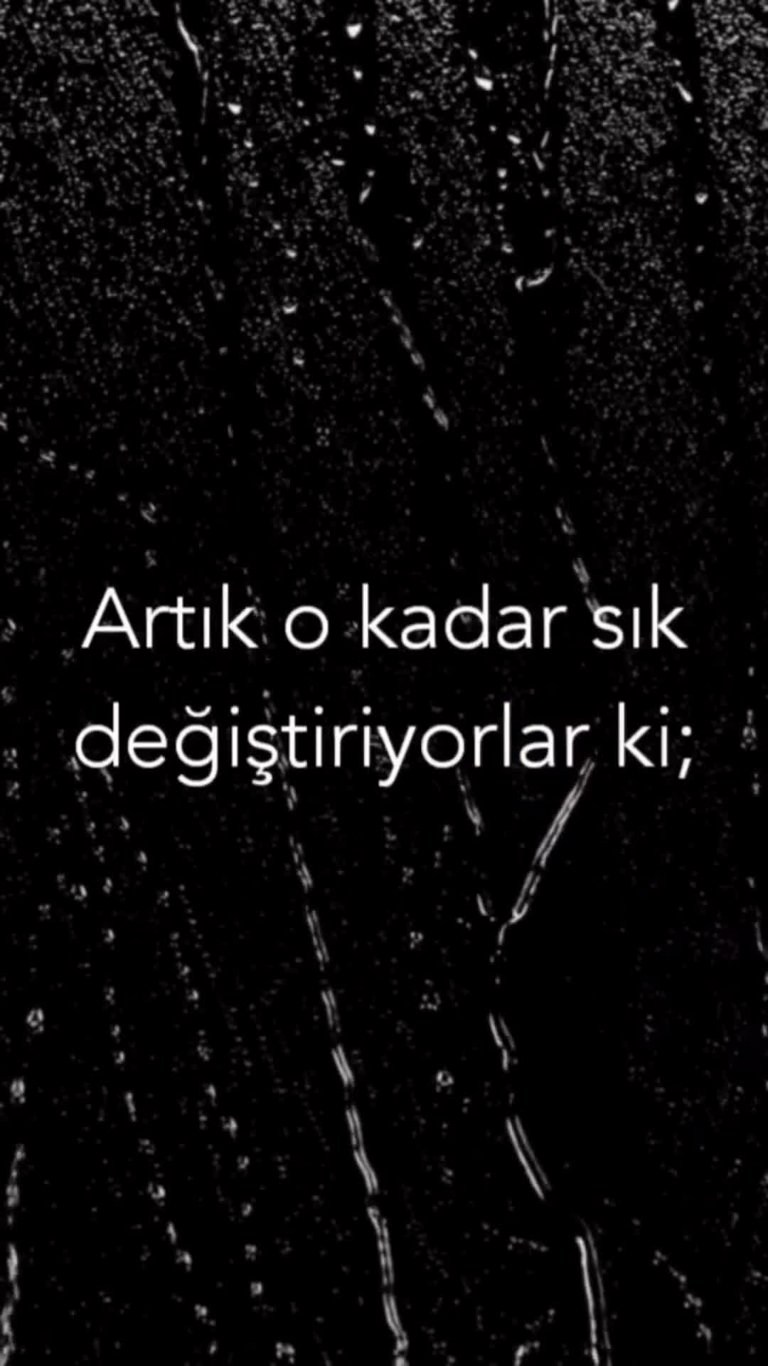 @@papatya 12