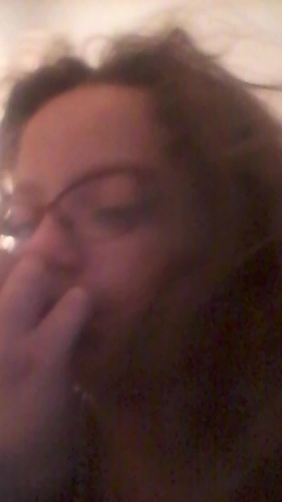 @jxxxxxte___lara