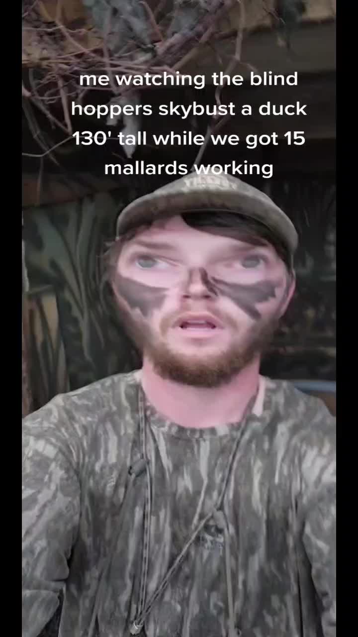 @thatduckdude