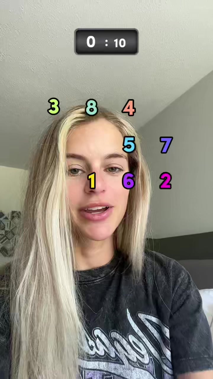 @Bri Laurenn