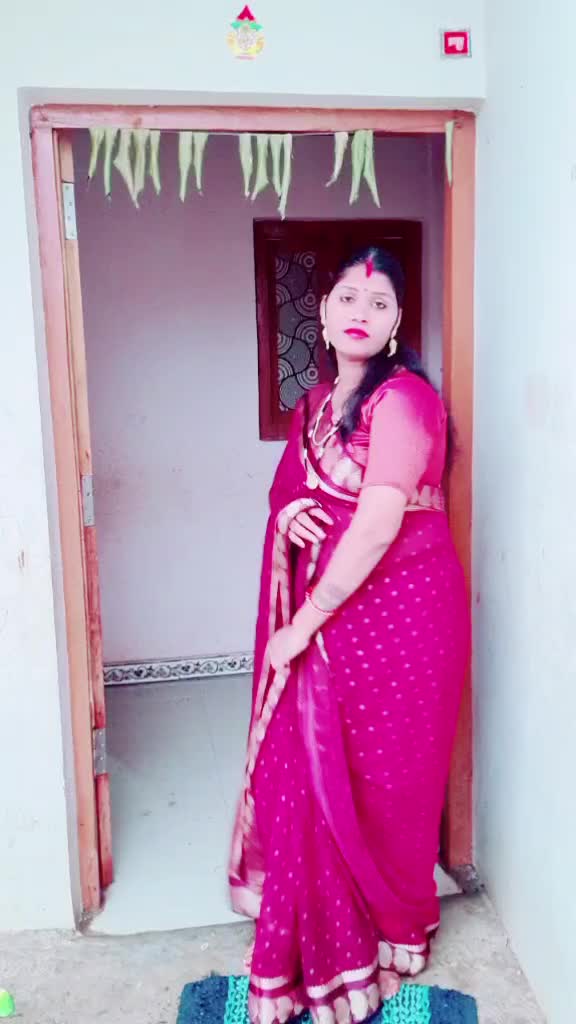 @rinkychouhan143